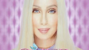 Szokujące wyznanie Cher o byłym mężu. Mało kto zna te kulisy