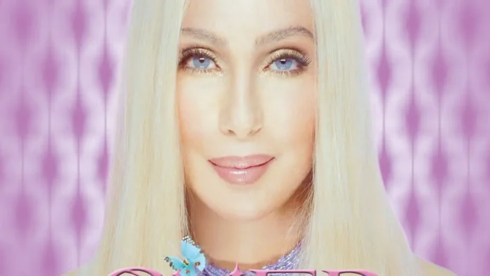 Szokujące wyznanie Cher o byłym mężu. Mało kto zna te kulisy