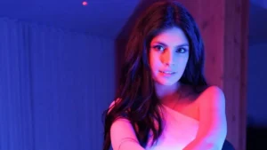 „Disco Star” zaskoczyło wszystkich. Daria Negra zachwyciła wszystkich