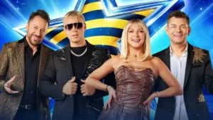 Jury „Disco Star 2026” wybrało półfinalistów