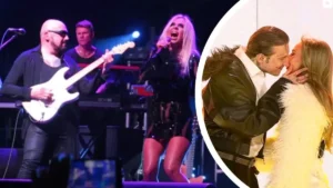 Doda kontra Smolasty. Fani podzieleni, bo historia zna podobny przypadek