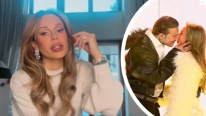 Doda kontra Smolasty po sylwestrze. Padły bardzo mocne słowa