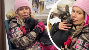 Doda poruszyła show-biznes. Jej decyzja wywołała lawinę reakcji