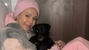 Doda ogłosiła sukces, a premier potwierdził decyzję