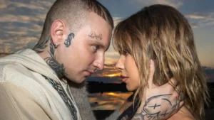 Smolasty i Doda zakończyli współpracę muzyczną