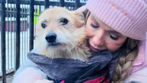 Doda wydała poruszające oświadczenie