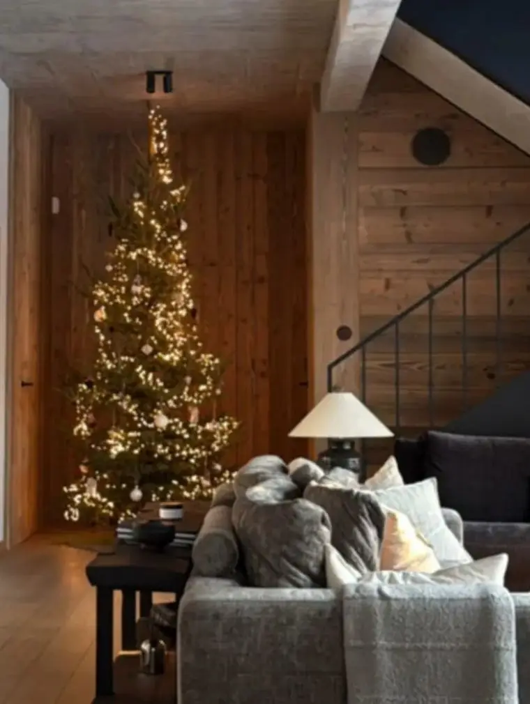 Leśna rezydencja Agnieszki Dygant. Tak dziś żyje gwiazda seriali