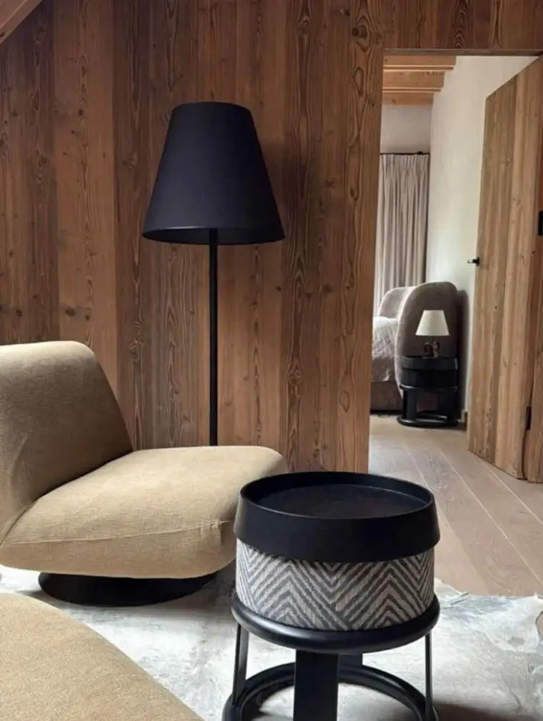 Leśna rezydencja Agnieszki Dygant. Tak dziś żyje gwiazda seriali