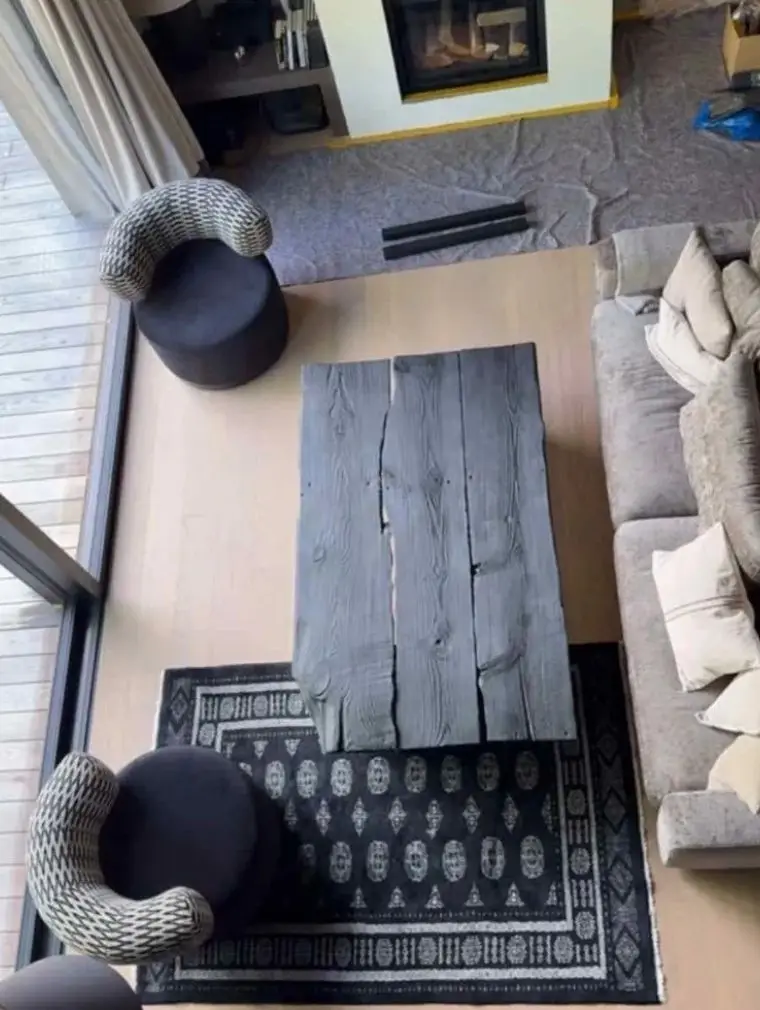 Leśna rezydencja Agnieszki Dygant. Tak dziś żyje gwiazda seriali