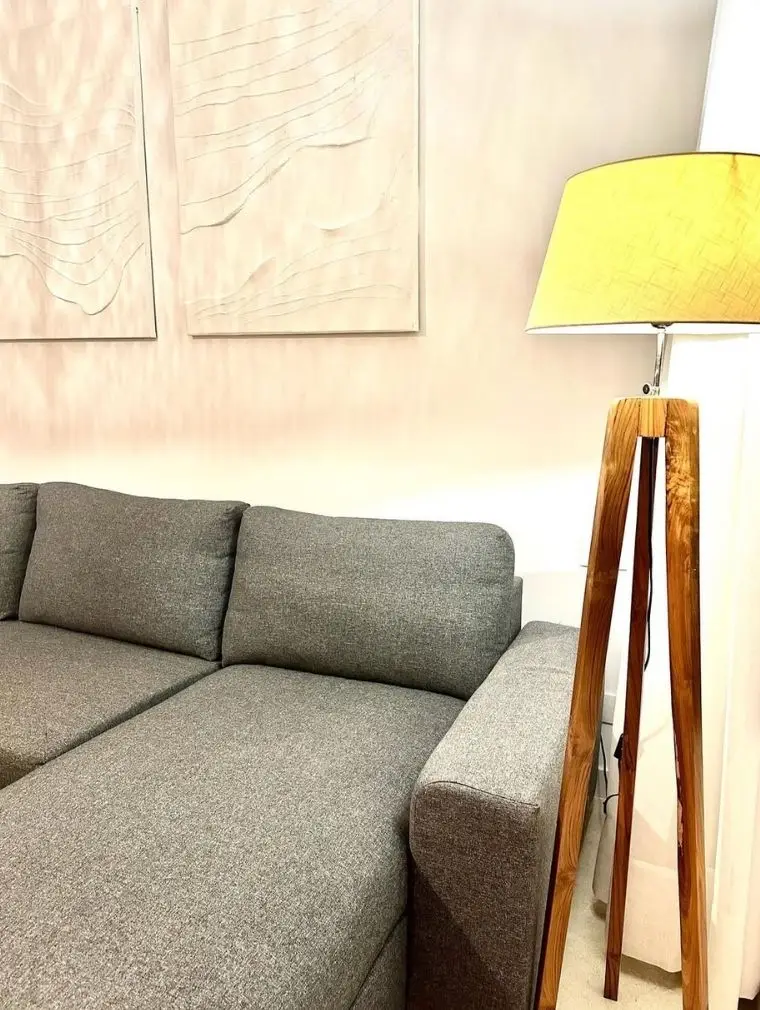 Teneryfa skradła serce Tomasza Szczepanika. Nowy apartament to hit