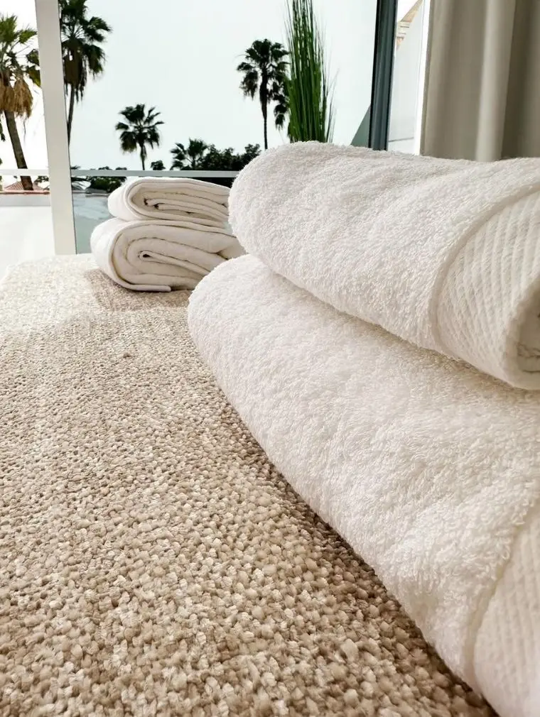 Teneryfa skradła serce Tomasza Szczepanika. Nowy apartament to hit