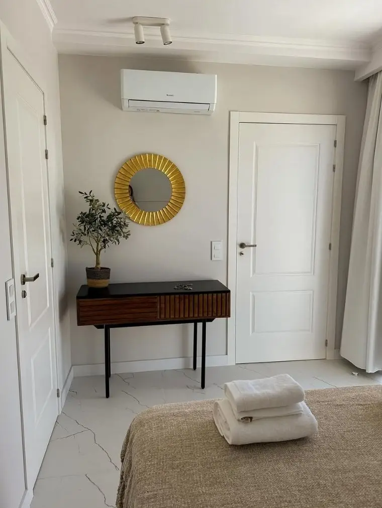 Teneryfa skradła serce Tomasza Szczepanika. Nowy apartament to hit