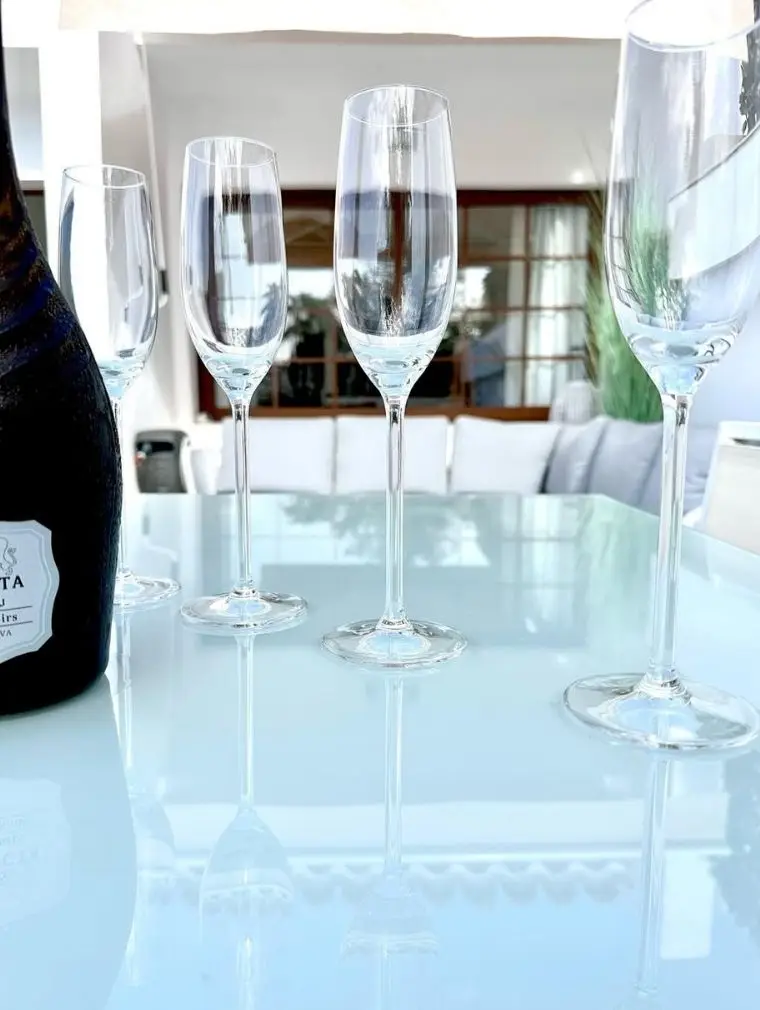 Teneryfa skradła serce Tomasza Szczepanika. Nowy apartament to hit