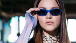 Dominika Gawęda szczerze o rozwodzie. Tak dziś wygląda jej życie