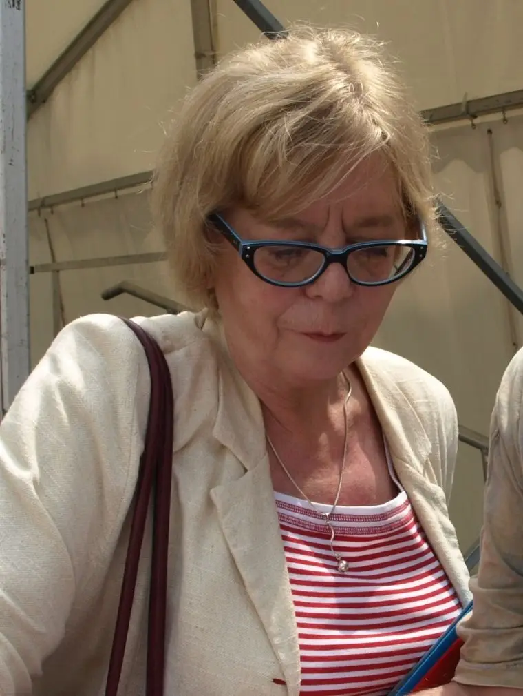 Świadczenia emerytalne gwiazd