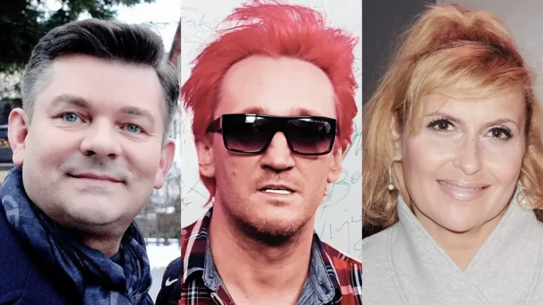 Emerytury gwiazd pod lupą