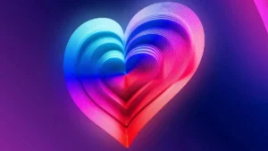 Eurowizja 2026 pod znakiem kontrowersji. TVP ogłosiła listę artystów i zaczęło się