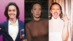 Eurowizja 2026 bez wielkiego show? TVP tnie koszty i zmienia plany