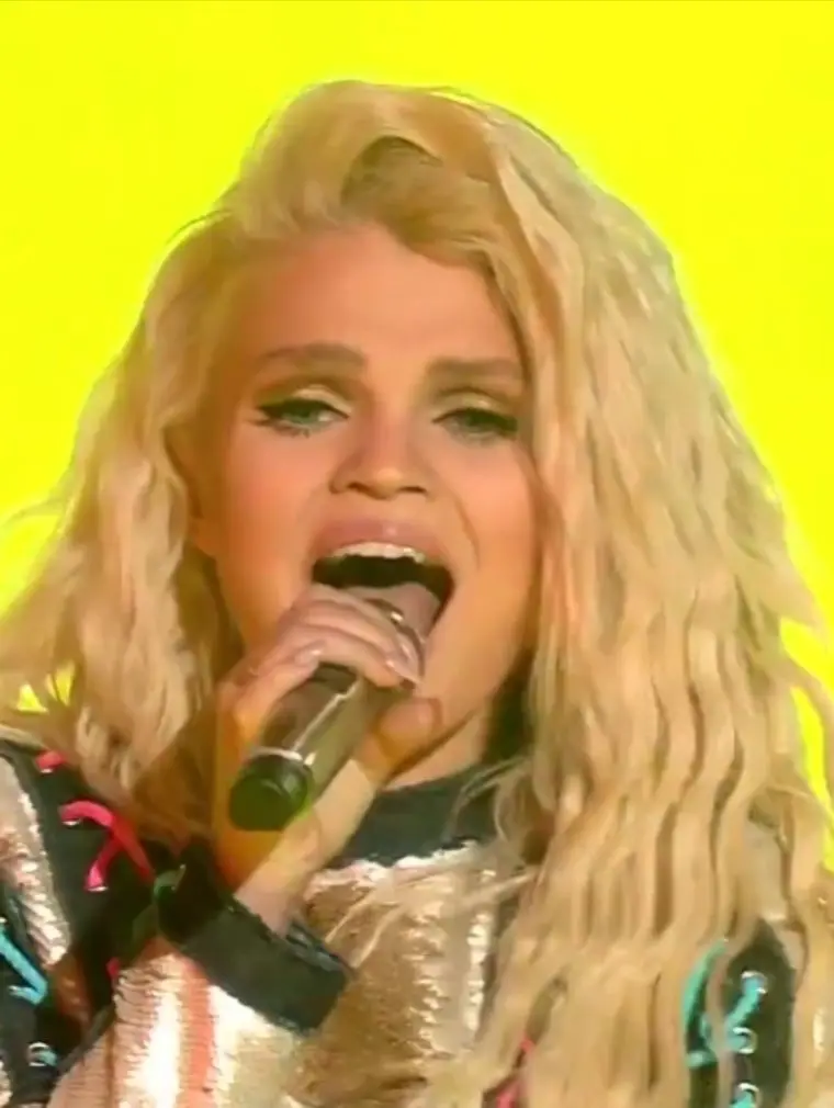 Stracone szanse polskich gwiazd. Te piosenki miały jechać na Eurowizję