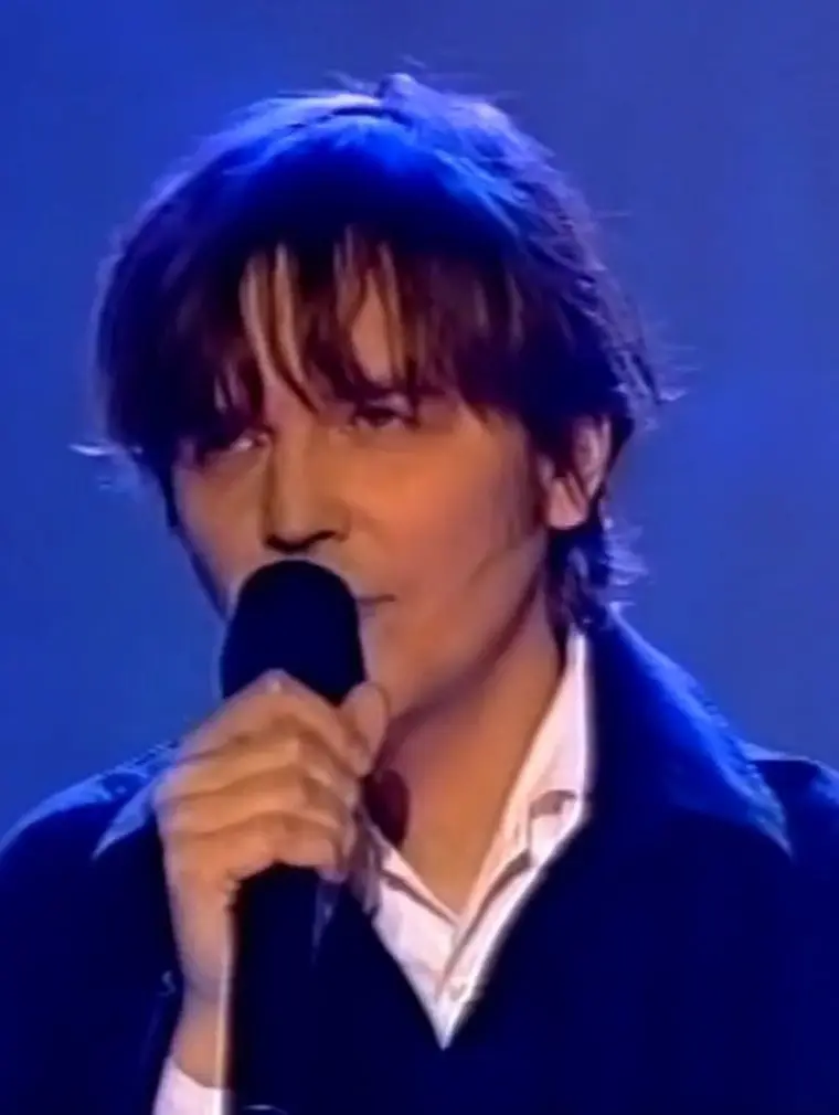 Stracone szanse polskich gwiazd. Te piosenki miały jechać na Eurowizję