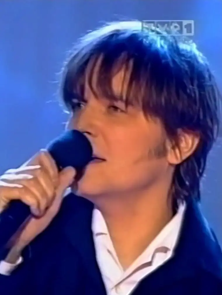 Stracone szanse polskich gwiazd. Te piosenki miały jechać na Eurowizję