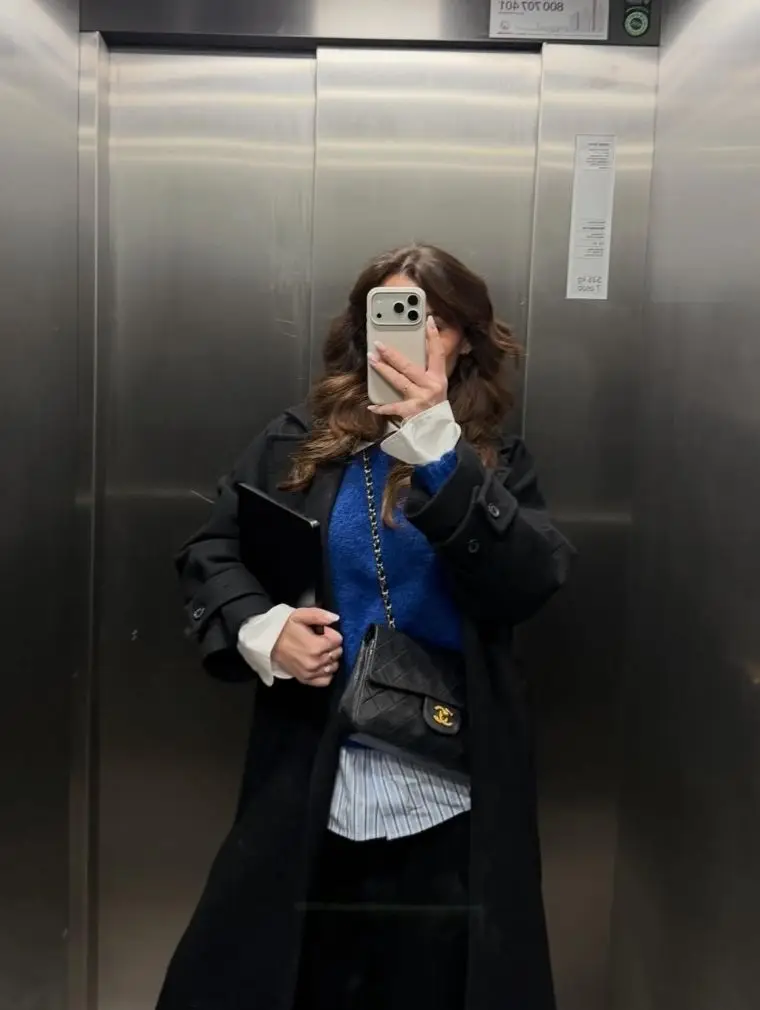 Wersow w ciąży! Friz znów zostanie ojcem