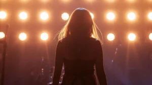 dlaczego gwiazdy znikają z show biznesu