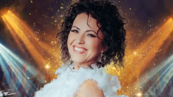 Hania Stach wraca z nową muzyką. Tak dziś wygląda jej życie między Polską a Azją