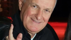 Jacek Cygan ujawnił kulisy znanego hitu. Inspiracja przyszła niespodziewanie