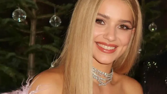 Julia Żugaj zdobyła się na szczere wyznanie