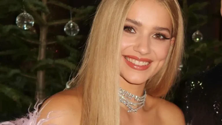 Julia Żugaj zamknęła usta krytykom na żywo