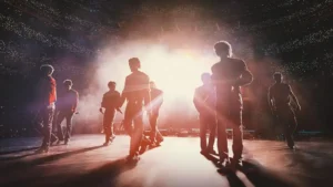 Najgłośniejsza premiera k-popu od lat. Stray Kids na wielkim ekranie