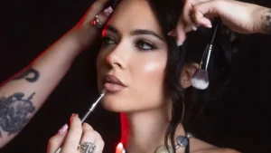 Kaeyra chce jechać na Eurowizję. Padła jasna deklaracja