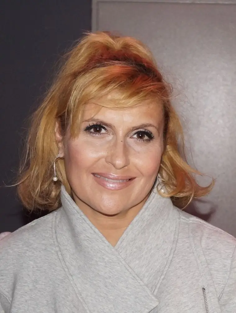 Świadczenia emerytalne gwiazd