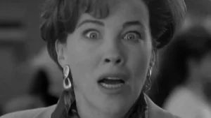 Catherine O'Hara nie żyje. Ratownicy pojawili się nad ranem