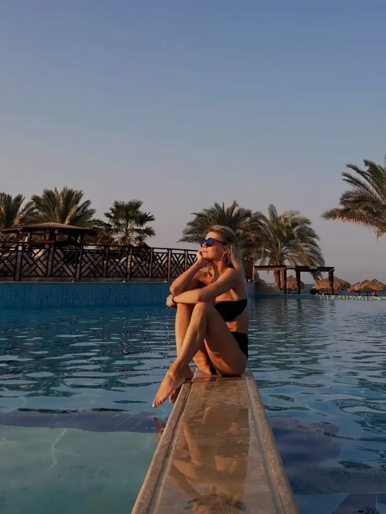 Komarnicka w "Tańcu z gwiazdami"