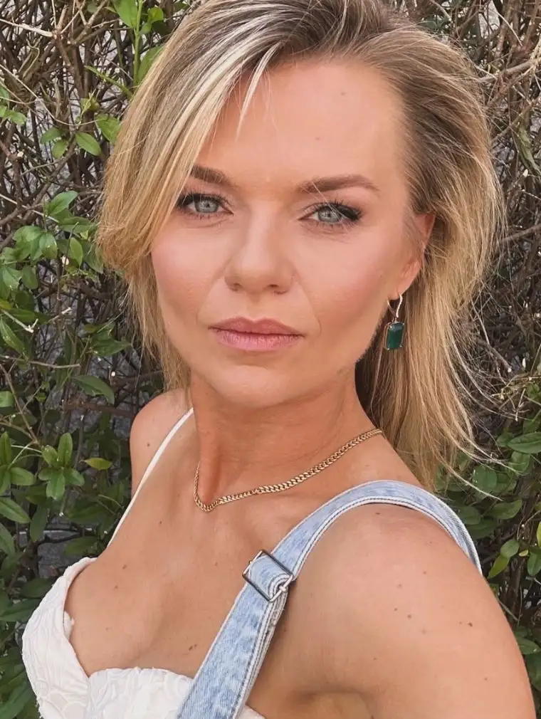 Komarnicka w "Tańcu z gwiazdami"