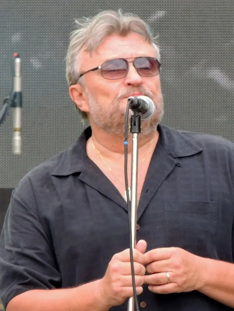 Świadczenia emerytalne gwiazd