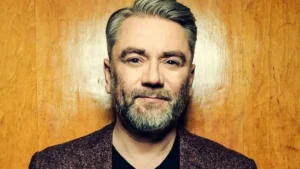 Kuba Badach szczerze o swoim ojcu. Przez znane nazwisko artysta miał w przeszłości spore problemy