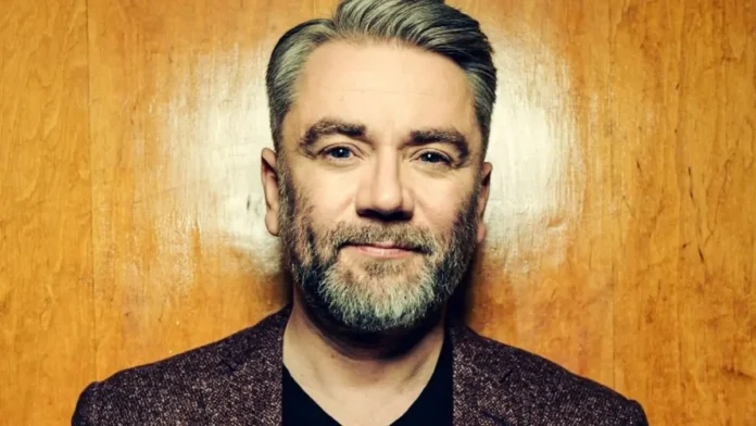 Kuba Badach szczerze o swoim ojcu. Przez znane nazwisko artysta miał w przeszłości spore problemy