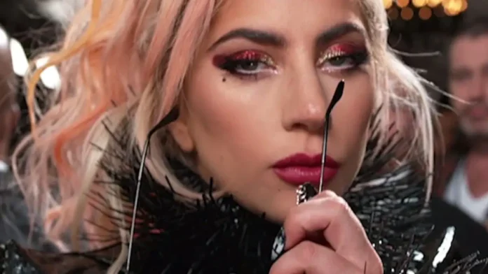 Lady Gaga wsparła młodzież w Warszawie. Sprawdzamy szczegóły