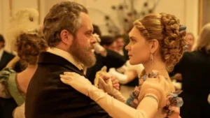 Netflix sięga po klasykę. Nowa "Lalka" coraz bliżej premiery