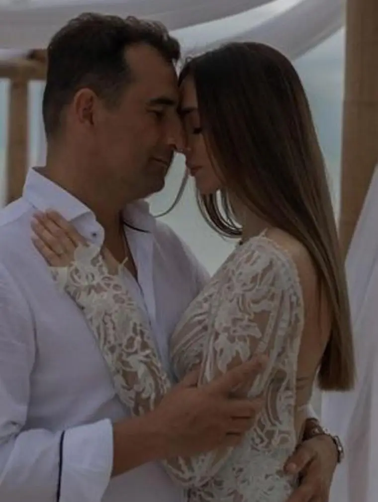 Rozstanie, rozwód i terapia dziecka