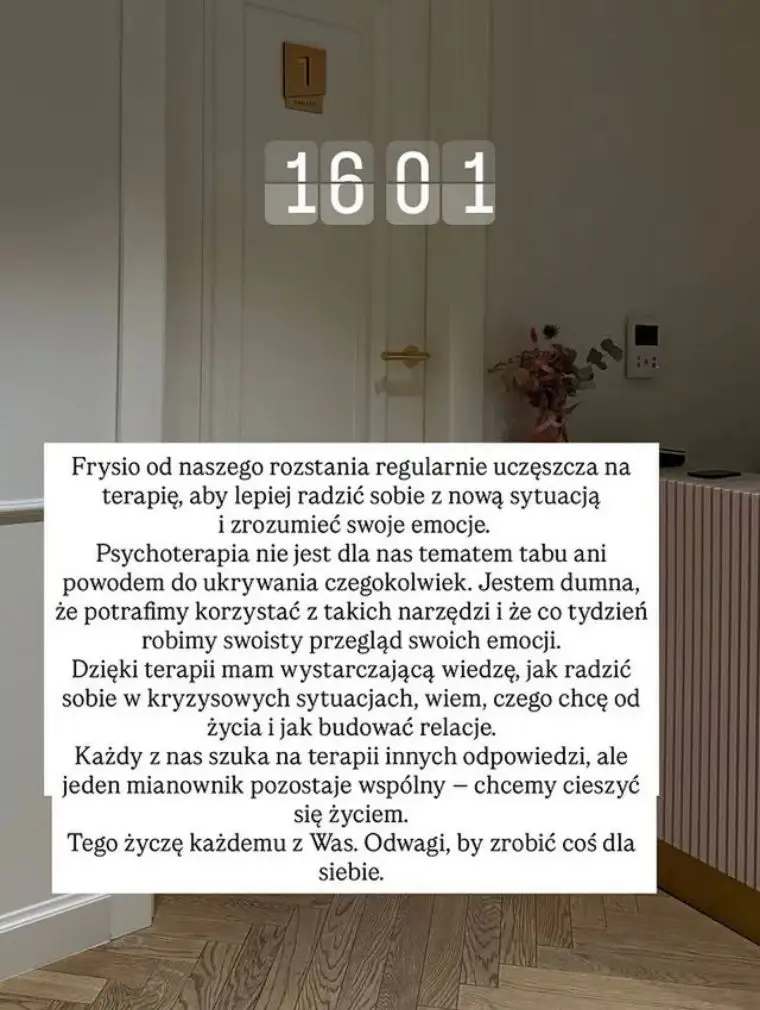 Rozstanie, rozwód i terapia dziecka