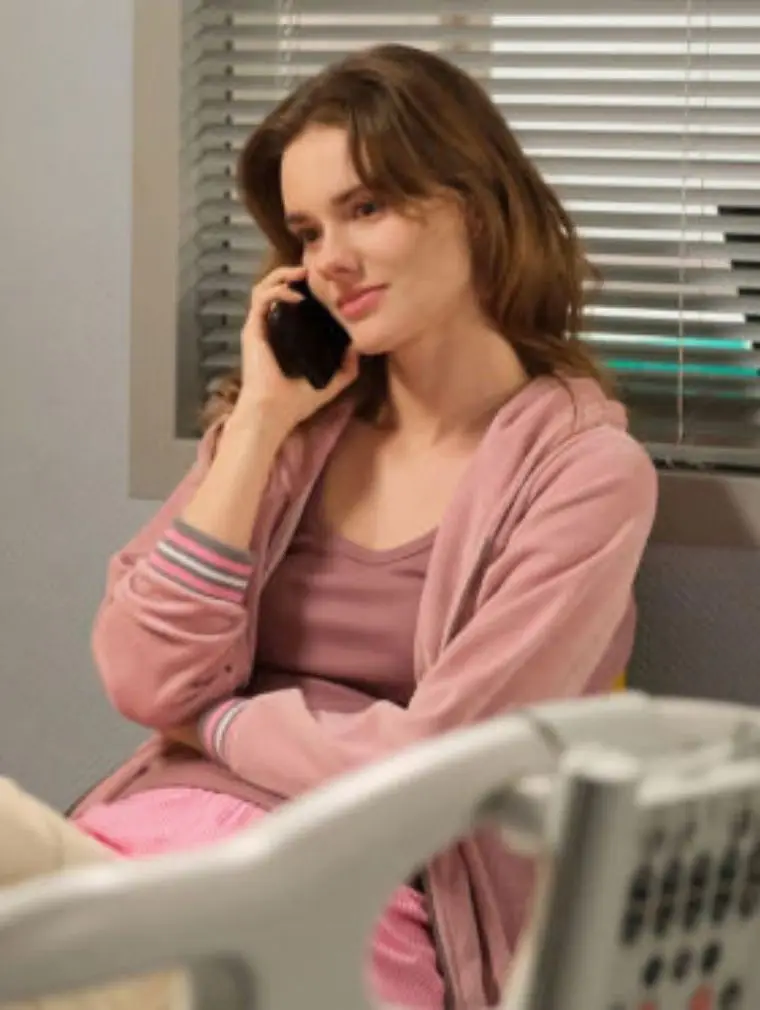 Szokujący zwrot akcji w "M jak miłość"