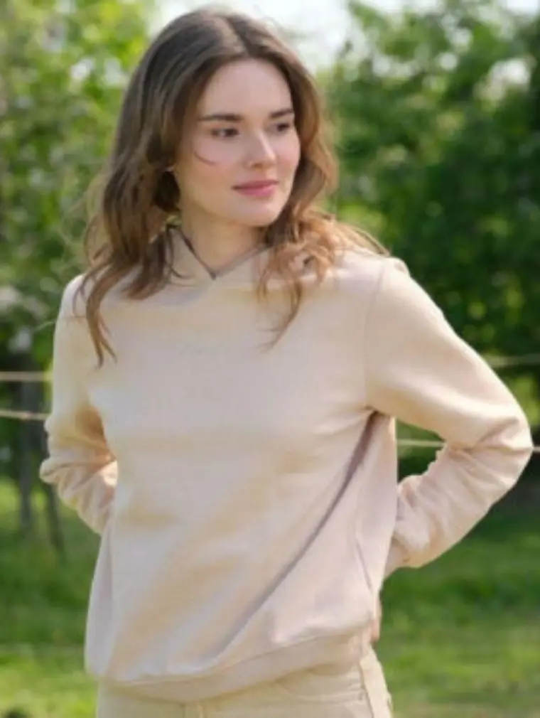 Franka słyszy wstrząsającą diagnozę