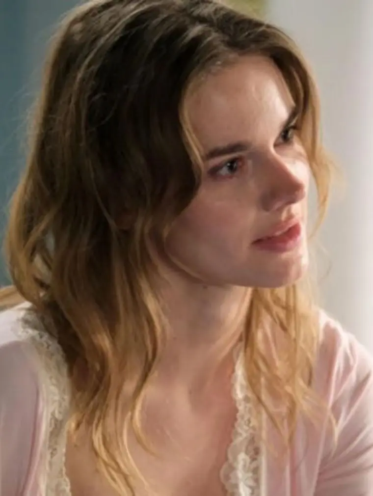 Strach, panika i walka o życie