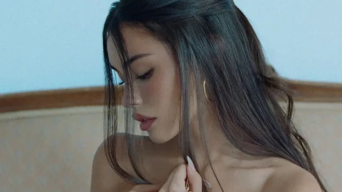 Nowa płyta Madison Beer robi furorę. Takiej jeszcze jej nie słyszeliśmy