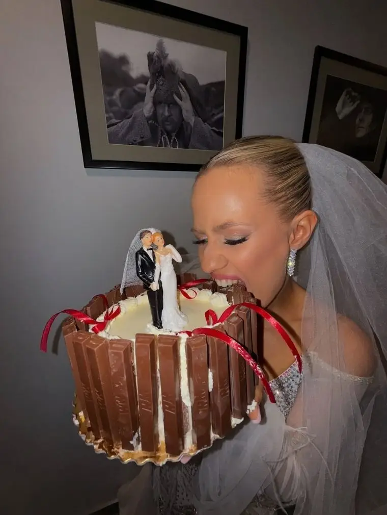 Ulubienica widzów znów w tanecznym hicie