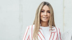 Małgorzata Rozenek-Majdan po latach ujawniła gorzką prawdę